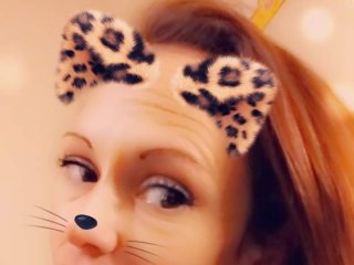 Снимка на профила KristyHuggins
