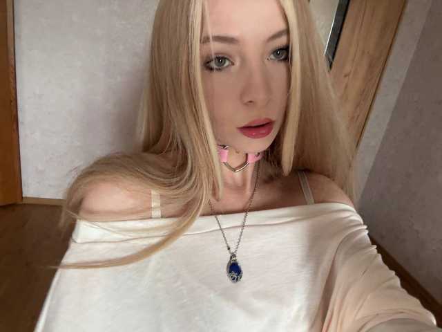 Снимка на профила KristyKoffman