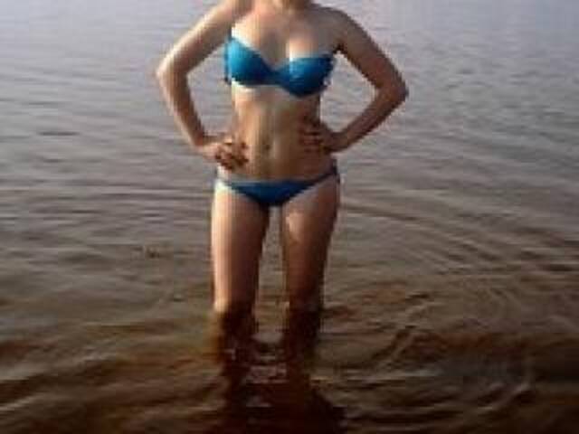 Снимка на профила kristysex