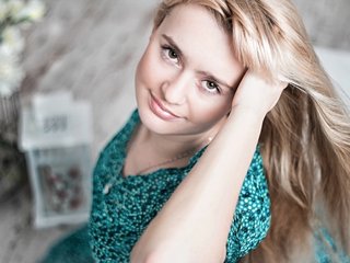 Снимка на профила MissMotivated