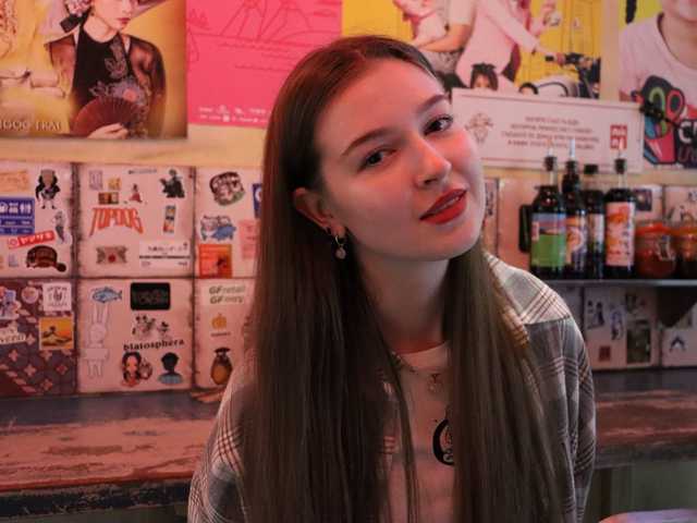 Снимка на профила Krizotxxx1