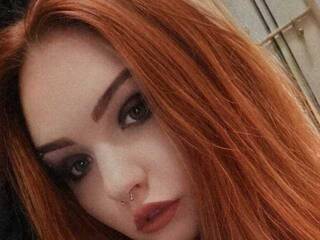 Еротичен видео чат KrKiss