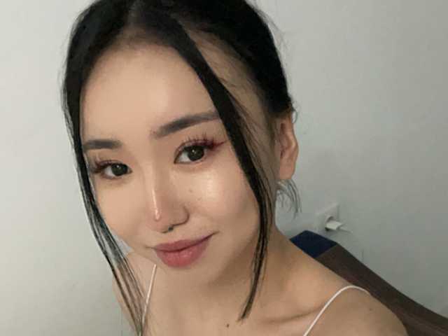 Снимка на профила korean-peach