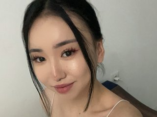 Еротичен видео чат korean-peach