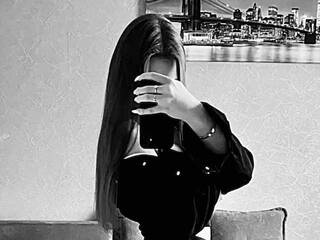 Еротичен видео чат kiss_a