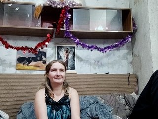 Еротичен видео чат Krohab