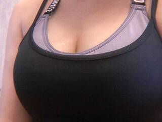 Еротичен видео чат krolnc18