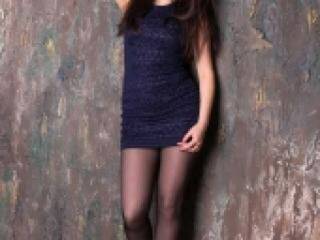 Еротичен видео чат kroschkka