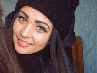 Еротичен видео чат kroschkkaa