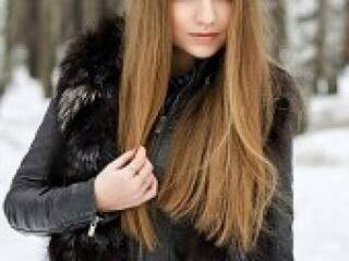 Еротичен видео чат kroshechcka