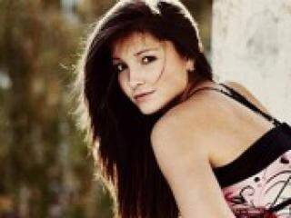 Еротичен видео чат kroshkagirl