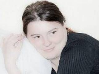 Еротичен видео чат kroshkavv