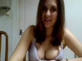 Еротичен видео чат kruasana