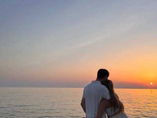 Еротичен видео чат KrutFrut