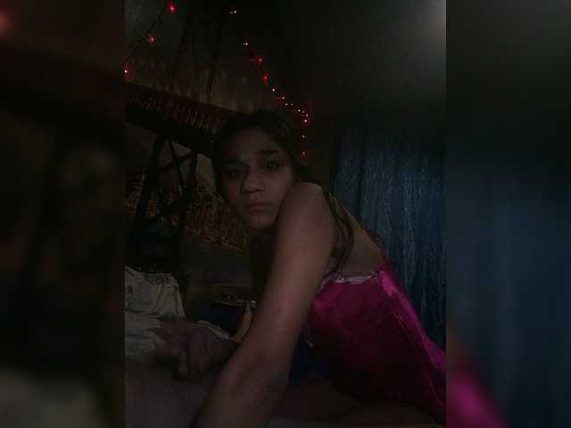 Екранни снимки на излъчване Krutooooiii9