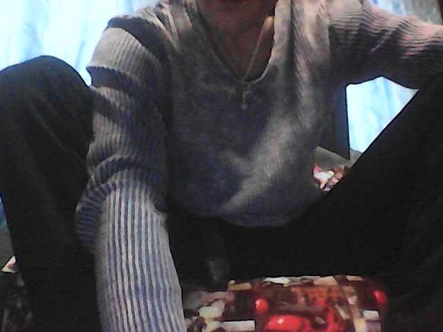 Екранни снимки на излъчване Krutooooiii9