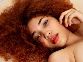 Еротичен видео чат kryshan