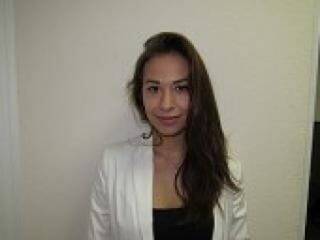 Еротичен видео чат krystaalll