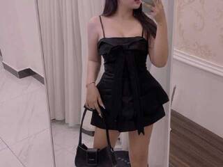 Еротичен видео чат krystal-lin