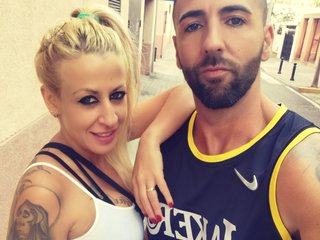 Еротичен видео чат Krystal2T