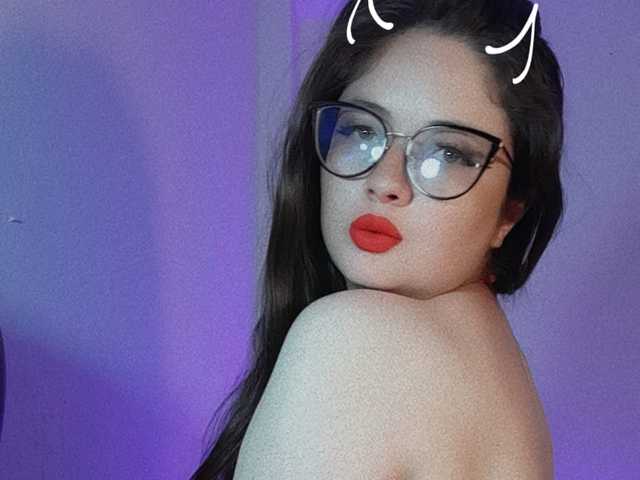 Снимка на профила KrystalAdams