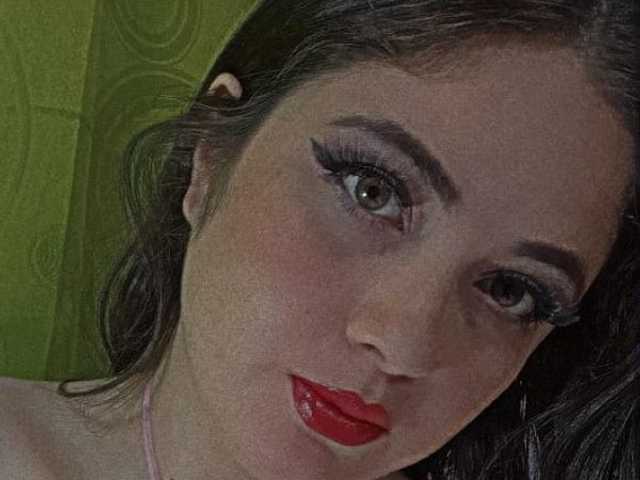 Снимка на профила KrystalAdams