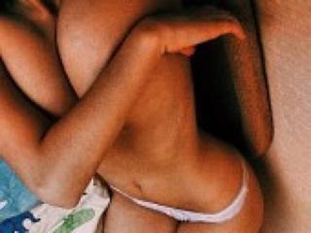 Снимка на профила krysti94