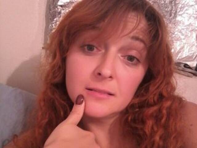 Снимка на профила Krytaja