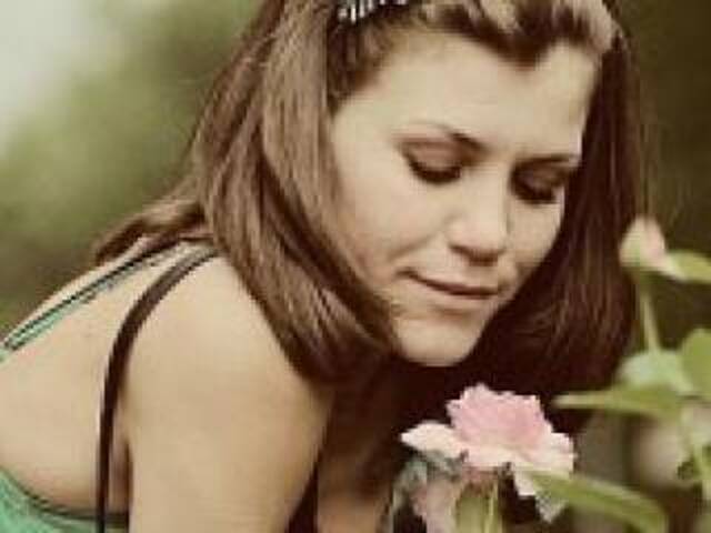 Снимка на профила ksandy