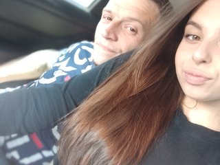 Еротичен видео чат Annaxxx