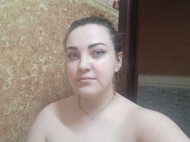 Снимка на профила Ksenia-5