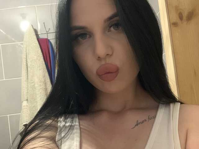 Снимка на профила Ksenia-5