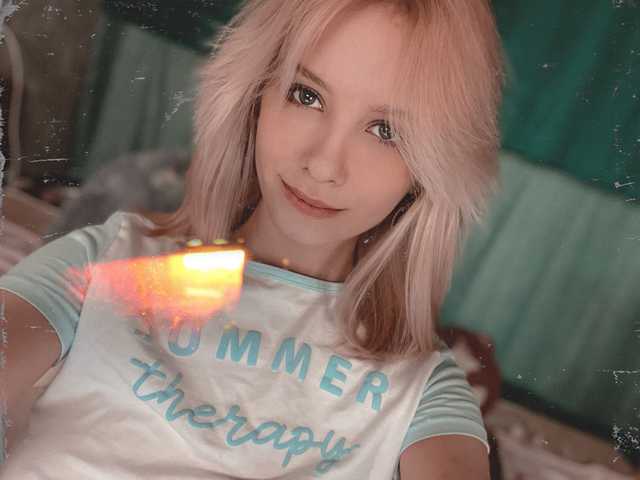 Снимка на профила Miss-myshka