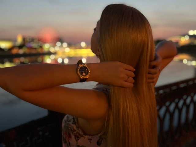 Снимка на профила Miss-myshka