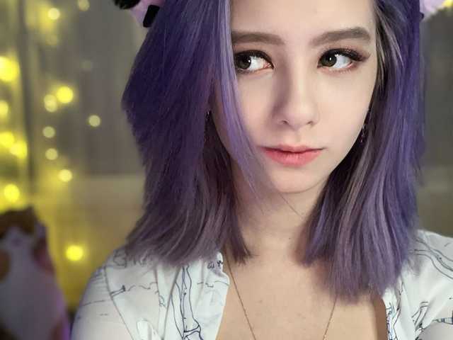 Снимка на профила Miss-myshka