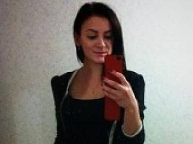 Снимка на профила ksenia1994