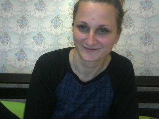 Екранни снимки на излъчване Ksenia2205