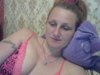Екранни снимки на излъчване Ksenia2205