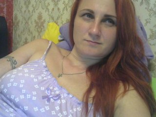 Екранни снимки на излъчване Ksenia2205