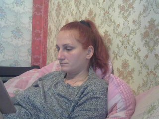 Екранни снимки на излъчване Ksenia2205