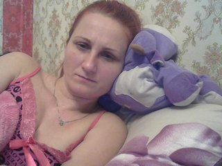 Екранни снимки на излъчване Ksenia2205