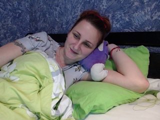 Екранни снимки на излъчване Ksenia2205