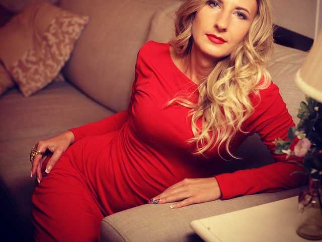 Снимка на профила Ksenia333