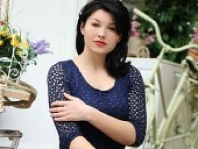 Снимка на профила ksenia5677