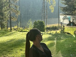 Еротичен видео чат GenerallShef