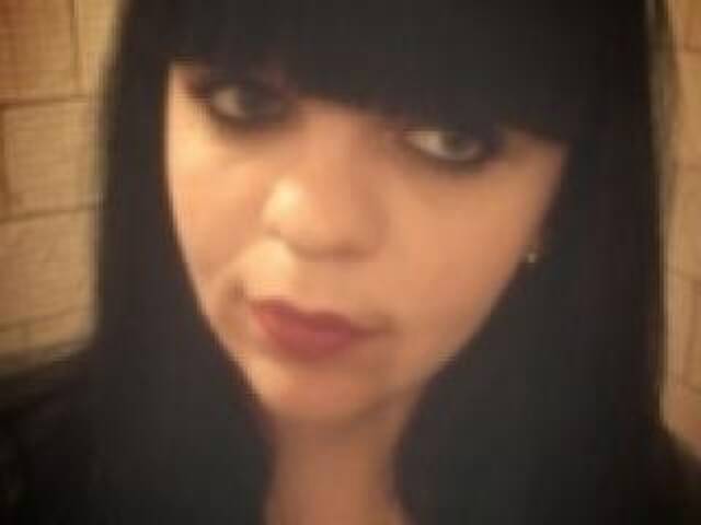 Снимка на профила kseniasweet