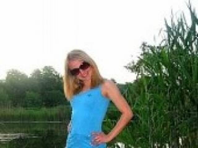 Снимка на профила ksenika