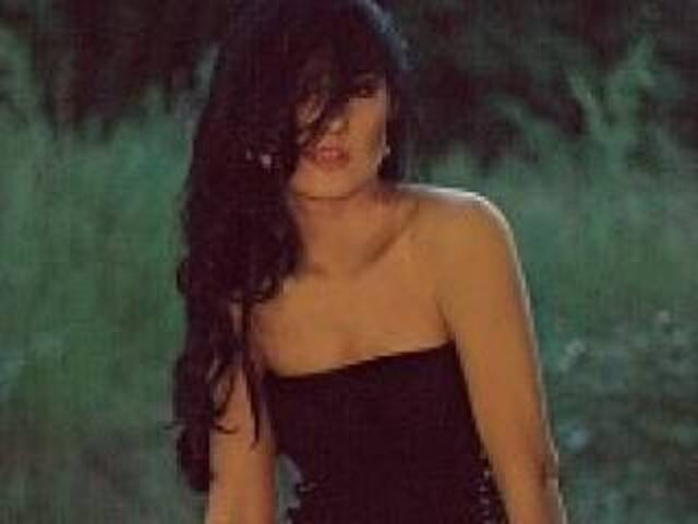 Снимка на профила ksenikiss