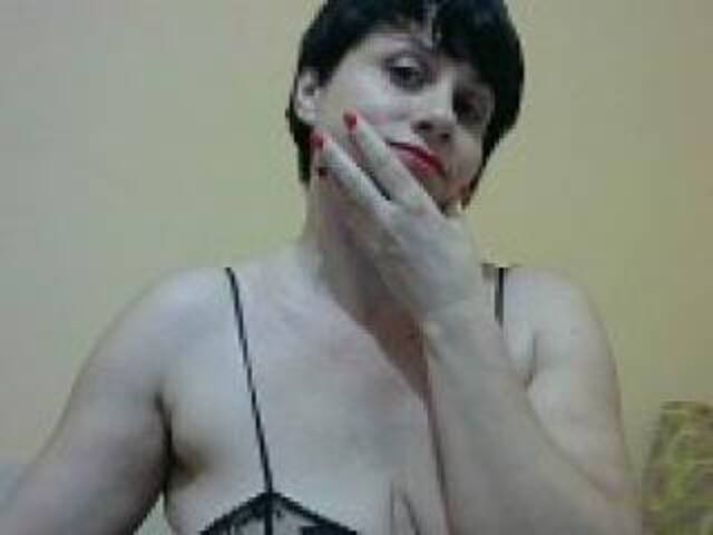 Снимка на профила kseniy37