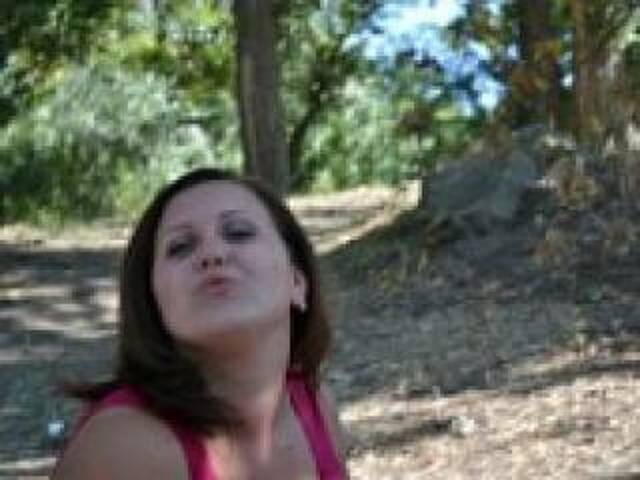 Снимка на профила kseniyak